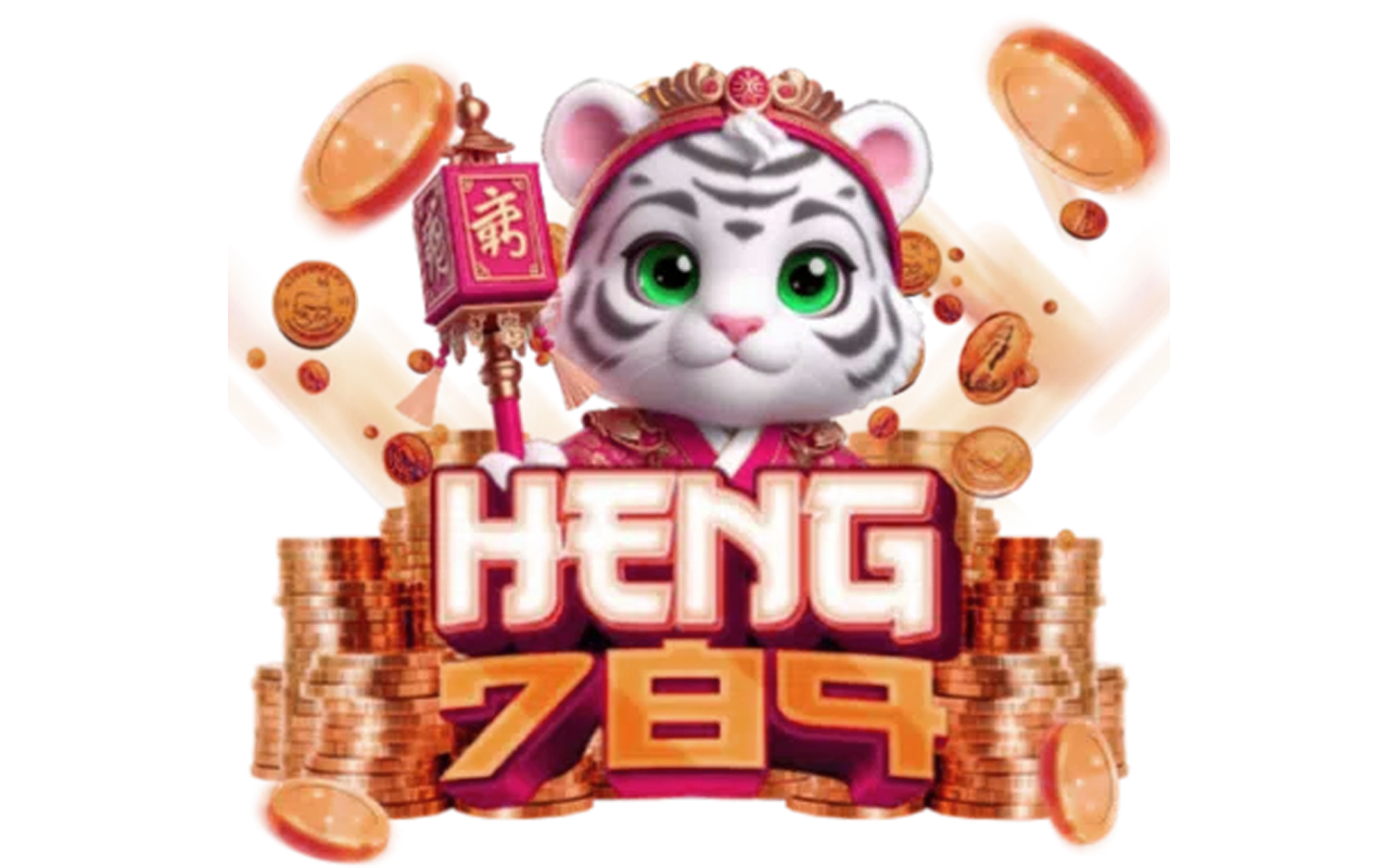 heng789vip.net