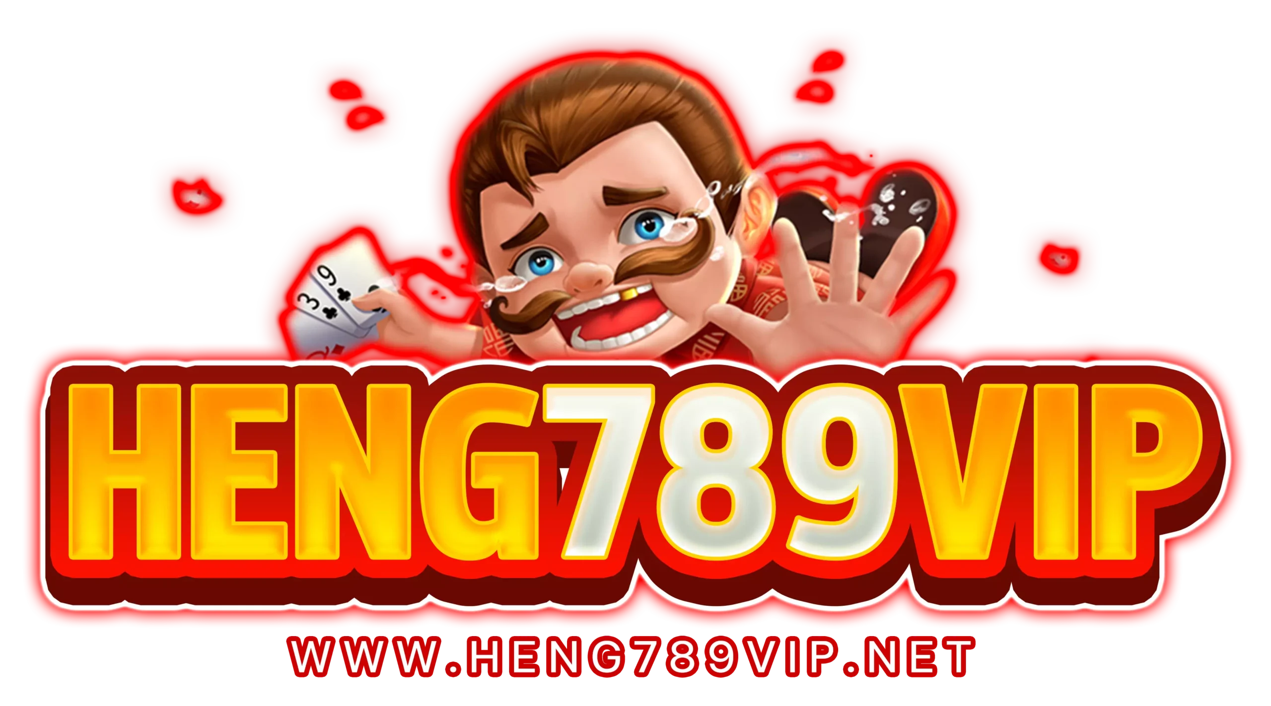 heng789vip