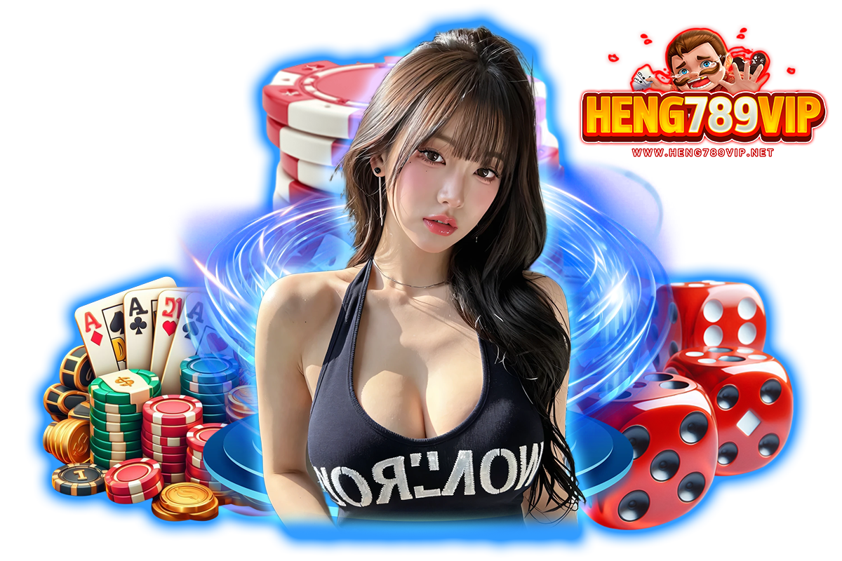 heng789vip